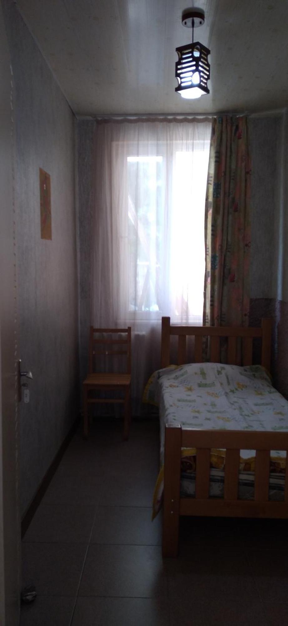 Guest House Barbi 巴统 客房 照片
