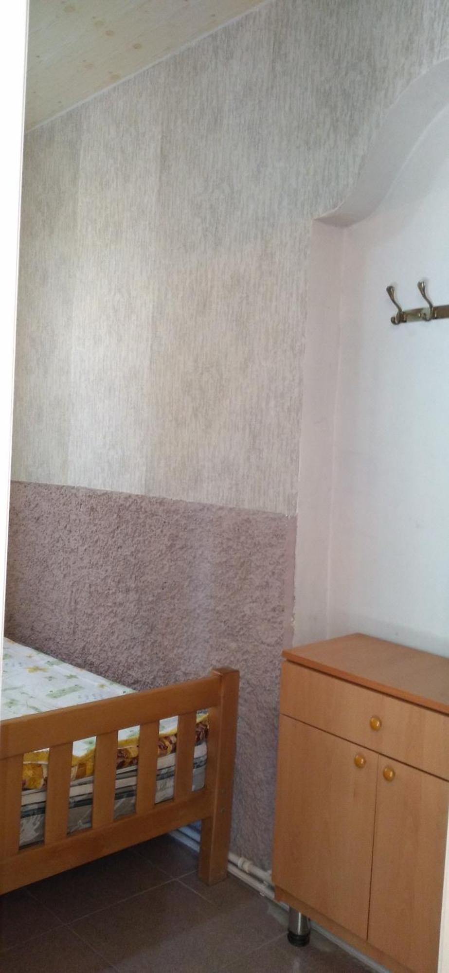 Guest House Barbi 巴统 客房 照片